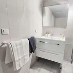 아파트 Cosy Proche Nantes - Parking *