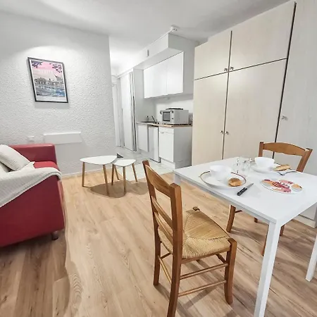 Affaires Et Détente Proche Nantes Carquefou