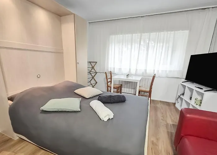 Affaires Et Detente Proche Nantes *